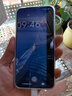 vivo X200 Pro mini 12GB+512GB 鈦青 國(guó)家補(bǔ)貼6.31英寸纖薄小直屏 蔡司超級(jí)長(zhǎng)焦 5700mAh藍(lán)海電池手機(jī) 曬單實(shí)拍圖