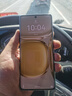 華為 HUAWEI P系列 二手手機 二手華為手機 顏色內(nèi)存查看質(zhì)檢報告 華為 P50 Pro 曬單實拍圖