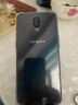 OPPO R17 二手手機 2500萬(wàn)美顏6.4英寸水滴屏全面屏  AI智能拍照 流光藍 8GB+128GB 全網(wǎng)通 無(wú)指紋 9成新 曬單實(shí)拍圖
