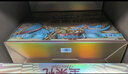 三只松鼠堅果禮盒2081g/2111g混發(fā) 零食大禮包松子核桃夏威夷果 中秋送禮 曬單實(shí)拍圖