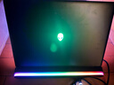 外星人Alienware AREA-51 18英寸新款 18250 高端游戲本 官翻 二手筆記本電腦 Ultra9-275HX 5070T 2.5機(jī)械鍵 32G內(nèi)存 4T固態(tài) 【官翻機(jī)-99準(zhǔn)新】兩年 曬單實(shí)拍圖
