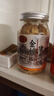 黃金香 中華老字號 金絲肉絨150g豬肉松 烘培壽司兒童肉松休閑零食品 曬單實拍圖
