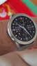 小米（MI）Xiaomi Watch S3 eSIM版 國(guó)家補(bǔ)貼 支持小米汽車SU7鑰匙 澎湃OS 全天血氧監(jiān)測(cè) 智能運(yùn)動(dòng)手表 男表 曬單實(shí)拍圖