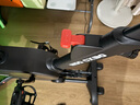 力動（RIDO）動感單車家用健身房智能ZWIFT騎行臺室內(nèi)公路騎行車健身器材CX30 曬單實(shí)拍圖