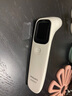 AVENT飛利浦新安怡醫(yī)用級耳溫槍精準紅外體溫計老人兒童嬰兒電子溫度計 曬單實拍圖