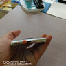 華為展機 Mate40Pro 海思麒麟9000 5G全網(wǎng)通手機 5G手機鴻蒙系統(tǒng) 亮黑色【下單請咨詢客服】 8GB+128GB 曬單實拍圖
