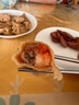 精選飛魚(yú)籽即食魚(yú)子醬爆漿壽司飯團海鮮食材新鮮顆粒飽滿(mǎn)日料魚(yú)籽 精選魚(yú)籽 400g/盒 【兩盒】 曬單實(shí)拍圖