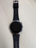 HUAWEI WATCH GT 5 國(guó)家補(bǔ)貼15% 魅影黑41mm華為智能手表情緒健康助手玄璣感知系統(tǒng) 曬單實(shí)拍圖