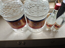 瀘州老窖瀘州紅高粱酒 52度5L濃香型桶裝散酒純糧食白酒 泡藥酒泡楊梅用酒 曬單實(shí)拍圖