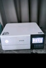 愛(ài)普生（EPSON）L8168 L8188 L8058 L18058 L805 家用照片打印機(jī)復(fù)印掃描自動(dòng)雙面6色噴墨A4無(wú)線WIFI影樓照相館A3+ 【A4推薦 性價(jià)比款】L8168（6色影樓級(jí)別） 曬單實(shí)拍圖