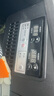 英得爾車載冰箱PT35雙箱雙控大容量壓縮機(jī)制冷車家兩用12V貨車24V220V PT35車家兩用-雙溫控 質(zhì)保三年 35L 曬單實(shí)拍圖