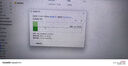 ThinkPlus聯(lián)想移動(dòng)固態(tài)硬盤(pán)1TB 560MB/s 高速電腦PSSD手機直連type-C辦公硬盤(pán)TSD302系列 曬單實(shí)拍圖