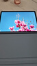 HUAWEI MatePad 標準版華為平板電腦11.5英寸120Hz護眼全面屏學生學習娛樂平板8+128GB 深空灰 曬單實拍圖