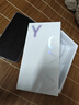 vivo X200s  16GB+512GB 天璣9400+ 店內(nèi)選購】Y200+ 6000mAh大電池 120Hz金剛護眼屏 新品5G 拍照 天空之城 12GB+512GB 官方標(biāo)配 曬單實拍圖