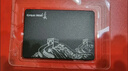 長城（Great Wall) 512GB SSD固態(tài)硬盤 SATA3.0接口 讀速540MB/S臺式機/筆記本通用 GW560系列  曬單實拍圖