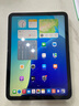 Apple/蘋果【國(guó)家補(bǔ)貼】iPad 11英寸 A16芯片2025年款 平板電腦 (256GB WLAN版/學(xué)習(xí)辦公娛樂(lè))銀色 曬單實(shí)拍圖
