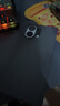 OPPOK13 Turbo Pro 12GB+256GB 騎士銀 疾風散熱引擎 潮汐引擎 第四代驍龍8s 5G游戲手機 國家補貼新機 曬單實拍圖