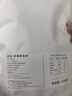 古九珍赤嘴魚(yú)膠陳年花膠紅雞赤嘴鳘本港湛江深海肚干貨孕婦月子滋補禮盒 100克裝約3頭（約15頭/斤） 曬單實(shí)拍圖
