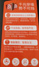 Tenda騰達(dá)路由器【W(wǎng)iFi5性價(jià)比之王】AC1200千兆穿墻王:信號(hào)增強(qiáng)放大器無(wú)線家用企業(yè)全屋5G雙頻AC11 曬單實(shí)拍圖