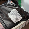 THOMAS FARMS 澳洲谷飼M3安格斯原切牛腱子肉凈重2斤不含腱芯生鮮鹵牛肉 曬單實拍圖