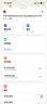 摩米士（MOMAX）AirTag蘋(píng)果官方認證定位追蹤器防丟器全球精準查找適用蘋(píng)果手機兒童老人寵物行李車(chē)鑰匙防丟定位 曬單實(shí)拍圖
