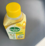 滴露（Dettol）洗衣機清洗劑250ml金裝版檸檬滾筒波輪洗衣機深度清潔劑除垢殺菌 曬單實拍圖