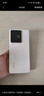 realme【國家補貼】真我GT7 天璣9400+ 輕薄大電池快充長續(xù)航 超聲波3D指紋 電競AI游戲5G手機 12+256白 曬單實拍圖