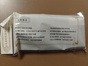 施耐德（Schneider） 官方旗艦店BK406鋼筆小學(xué)生三到四五六年級專(zhuān)用成人練字正姿筆墨水筆商務(wù)辦公企業(yè)定制簽字筆 深海藍加3盒墨囊  EF尖0.35mm 曬單實(shí)拍圖