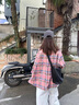 萊樞匯托特包包女士大容量2025新款高級質(zhì)感通勤單肩斜挎軟榻大學(xué)生包 簡(jiǎn)約托特包黑色 曬單實(shí)拍圖