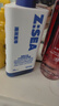 海洋至尊三棱鏡控油洗面奶150g+沐浴露400ml 男士?jì)舳粷嵜嫒閮羲逶∪?曬單實(shí)拍圖