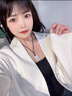 胖東來(lái)品質(zhì)保真和田玉平安無(wú)事牌吊墜男女玉墜玉石項鏈玉佩玉掛件 璽晶級和田玉無(wú)事牌【尺寸約33*2 曬單實(shí)拍圖