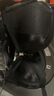 婷美（GRACEWELL）前扣蕾絲內(nèi)衣胸罩聚攏防下垂提胸收副乳上托無鋼圈【七夕禮物】QS 曬單實(shí)拍圖