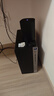 惠普戰(zhàn)99 高性能臺式電腦 (Ultra7 265 32G 1T+2T 500W) 23.8護(hù)眼大屏 生產(chǎn)力 可搭RTX4060Ti 曬單實(shí)拍圖