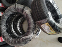 佳通(Giti)輪胎225/60R18 100H  SUV520 原配 博越 適配 瑞虎7/宋Pro  曬單實(shí)拍圖