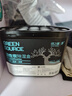綠之源活性炭除濕盒吸濕盒500ml*9桶 室內(nèi)除濕袋防潮劑回南天除濕干燥劑 曬單實(shí)拍圖