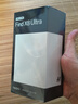 OPPO Find X8 Ultra 12GB+256GB 月光白 夜景人像專(zhuān)業(yè)鏡頭 丹霞原彩鏡頭 驍龍8至尊版 AI 5G旗艦手機 曬單實(shí)拍圖