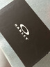 OAKLEY歐克利2025年RADAR PLATE戶外男女款山地騎行運(yùn)動(dòng)眼鏡9495D 透明光致變色-02 曬單實(shí)拍圖