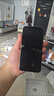 OPPOFind X8s/Find X8s+ oppo新機2025上市 AI 5G新品款手機 Find X8s 月光白 12GB+256GB 曬單實(shí)拍圖