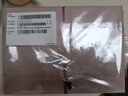 蘭蔻超修小黑瓶精華50ml抗老彈潤(rùn)修護(hù)護(hù)膚品禮盒套裝七夕情人節(jié)禮物 曬單實(shí)拍圖