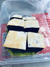 好奇（Huggies）金裝拉拉褲XXXL26*4(17kg以上)尿不濕【速干不易紅】 曬單實(shí)拍圖