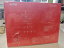 威剛（ADATA） XPG PROBE魔核銅牌電源 600W/750W ATX臺式電腦游戲主機電競電源 600W魔核銅牌直出 | 3年保 曬單實拍圖