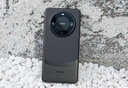 華為展機 Mate60 Pro + 鴻蒙系統衛星通話(huà) 全焦段超清影像旗艦機 硯黑 16GB+512GB 曬單實(shí)拍圖