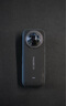 Insta360【國(guó)家補(bǔ)貼】影石 X3全景運(yùn)動(dòng)相機(jī)防抖防水?dāng)z像機(jī)5.7K高清Vlog摩托車(chē)騎行滑雪潛水路亞 曬單實(shí)拍圖