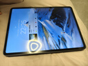 vivo Pad5 8GB+128GB 灰常好 國家補貼 藍晶×天璣9300+ 12.1英寸高亮護眼屏 平板電腦 曬單實(shí)拍圖