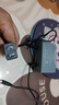 HIKVISION?？低旸C12V 1.5A電源 監(jiān)控?cái)z像頭電源 ?？低?2V1.5A自帶AC/DC線室外防水電源 曬單實(shí)拍圖