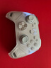 北通鯤鵬70AI智控旗艦精英游戲手柄xbox自適應(yīng)扳機(jī)switch2電容搖桿steam電腦PC手機(jī)藍(lán)牙NS 黑神話悟空  曬單實(shí)拍圖