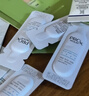 玉蘭油（OLAY）【陳麗君同款】淡斑小白瓶80ml精華液祛痘印美白煙酰胺生日禮物女 曬單實(shí)拍圖
