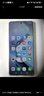 vivo  iQOO Z9 【國家補(bǔ)貼】8GB+256GB 曜夜黑 6000mAh 藍(lán)海電池 第三代驍龍 7 電競手機(jī) 曬單實(shí)拍圖
