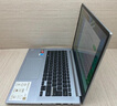華碩無(wú)畏Pro14/15/16筆記本電腦獨顯輕薄2024商務(wù)辦公學(xué)生設計游戲本 Pro14：11代i5/16+512/2.8K 正品樣機|支持查驗 曬單實(shí)拍圖
