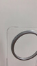 圖拉斯D1支點(diǎn)殼【超輕超薄丨隱形支架】適用華為mate70pro手機殼pro+超薄透明全包防摔磁吸高端男女款 曬單實(shí)拍圖